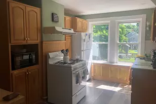 79 Pearl St, Middleborough, MA 02346 - Photo 1