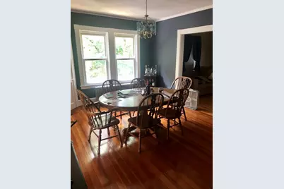 79 Pearl St #1, Middleborough, MA 02346 - Photo 3