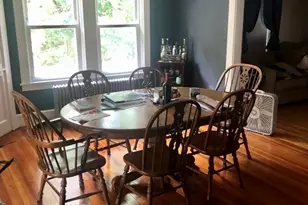 79 Pearl St, Middleborough, MA 02346 - Photo 3