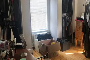 79 Pearl St, Middleborough, MA 02346 - Photo 9