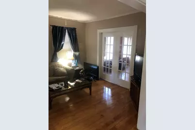 79 Pearl St #1, Middleborough, MA 02346 - Photo 5