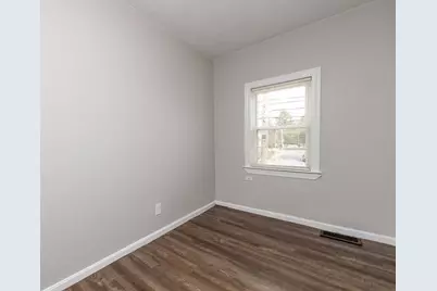 266-274 River Street, Waltham, MA 02453 - Photo 9