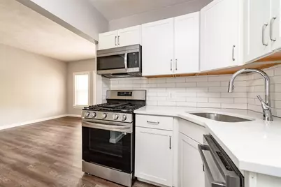 266-274 River Street, Waltham, MA 02453 - Photo 11