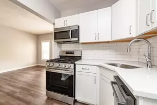 266-274 River St, Waltham, MA 02453 - Photo 11