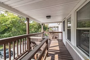 266-274 River St, Waltham, MA 02453 - Photo 21