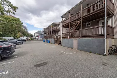 266-274 River Street, Waltham, MA 02453 - Photo 27