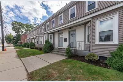 266-274 River Street, Waltham, MA 02453 - Photo 3
