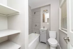 266-274 River St, Waltham, MA 02453 - Photo 15