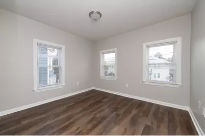 266-274 River Street, Waltham, MA 02453 - Photo 19