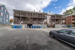 266-274 River St, Waltham, MA 02453 - Photo 25