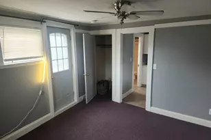 68 Beach Rd, Winthrop, MA 02152 - Photo 1