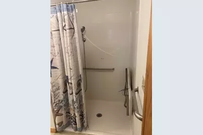 316 Davis St, Greenfield, MA 01301 - Photo 11