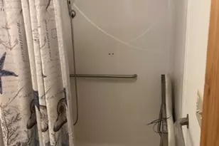 316 Davis St, Greenfield, MA 01301 - Photo 11