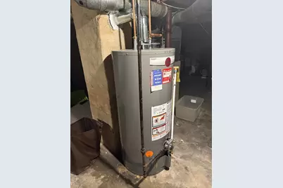 128 Boston St #4, Salem, MA 01970 - Photo 13