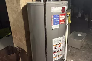 128 Boston St, Salem, MA 01970 - Photo 13