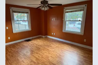 128 Boston St #4, Salem, MA 01970 - Photo 3