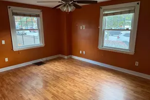 128 Boston St, Salem, MA 01970 - Photo 3