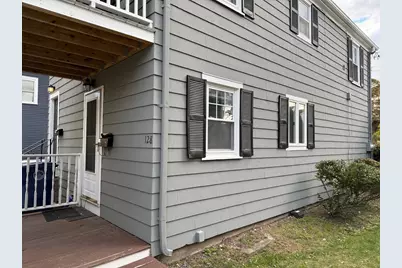 128 Boston St #4, Salem, MA 01970 - Photo 11