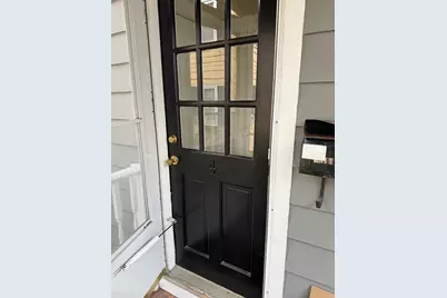 128 Boston St #4, Salem, MA 01970 - Photo 15