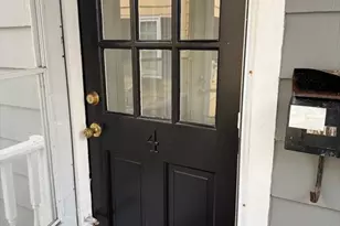 128 Boston St, Salem, MA 01970 - Photo 15