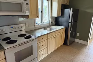 128 Boston St, Salem, MA 01970 - Photo 5