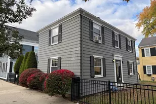 128 Boston St, Salem, MA 01970 - Photo 1