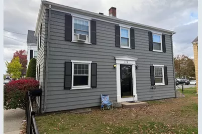 128 Boston St #4, Salem, MA 01970 - Photo 17