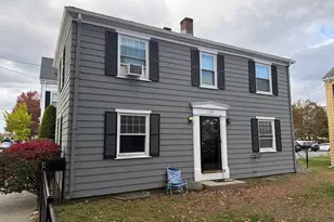 128 Boston St, Salem, MA 01970 - Photo 17