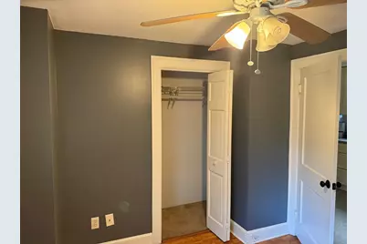 128 Boston St #4, Salem, MA 01970 - Photo 7