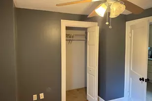 128 Boston St, Salem, MA 01970 - Photo 7