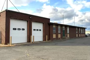 100 Progress Ave, Springfield, MA 01104 - Photo 1