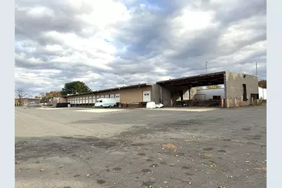 100 Progress Ave, Springfield, MA 01104 - Photo 3