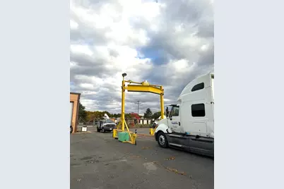 100 Progress Ave, Springfield, MA 01104 - Photo 5