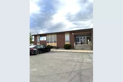 100 Progress Ave, Springfield, MA 01104 - Photo 7