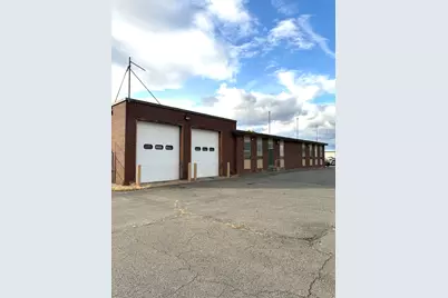 100 Progress Ave, Springfield, MA 01104 - Photo 1