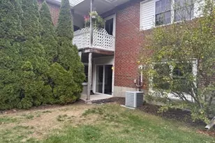 100 Lawrence, Haverhill, MA 01830 - Photo 9