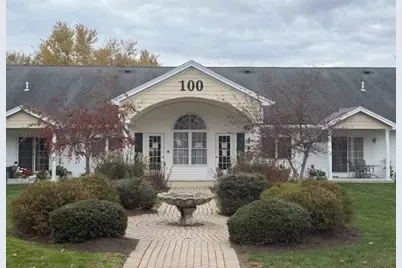 100 Lawrence #5, Haverhill, MA 01830 - Photo 11