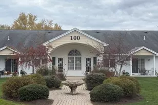 100 Lawrence, Haverhill, MA 01830 - Photo 11