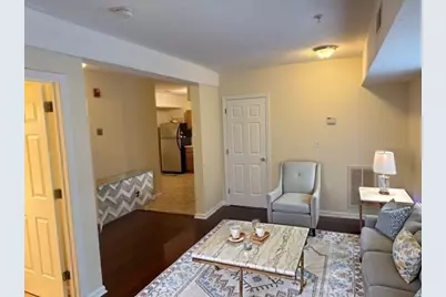 100 Lawrence #5, Haverhill, MA 01830 - Photo 3