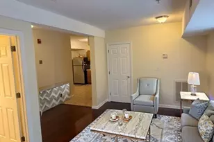 100 Lawrence, Haverhill, MA 01830 - Photo 3