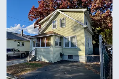 58 Eureka St, Springfield, MA 01104 - Photo 15