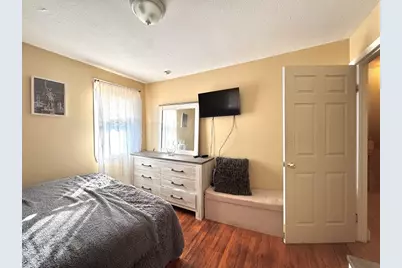 58 Eureka St, Springfield, MA 01104 - Photo 11