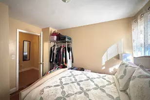 58 Eureka St, Springfield, MA 01104 - Photo 9