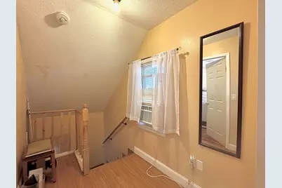 58 Eureka St, Springfield, MA 01104 - Photo 13