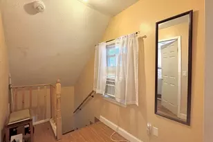 58 Eureka St, Springfield, MA 01104 - Photo 13