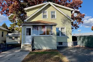 58 Eureka St, Springfield, MA 01104 - Photo 1