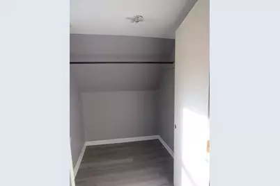 1063 Washington Street #1, Canton, MA 02021 - Photo 23