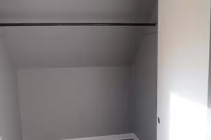 1063 Washington St, Canton, MA 02021 - Photo 23