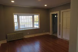1063 Washington St, Canton, MA 02021 - Photo 13