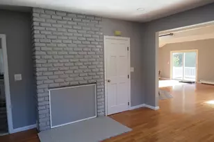 1063 Washington St, Canton, MA 02021 - Photo 11